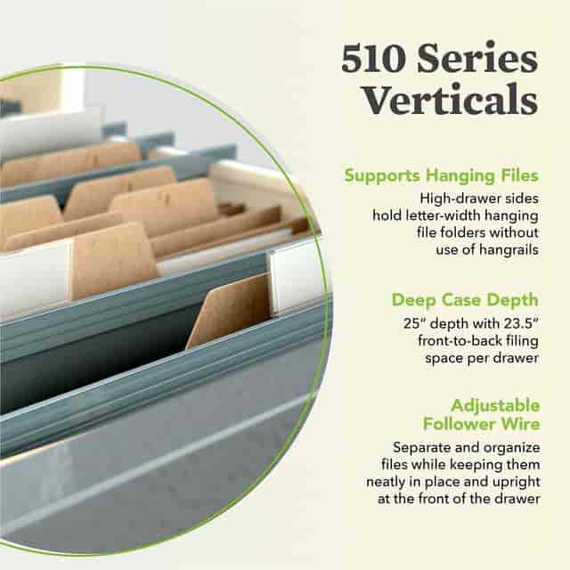 HON514PL Product Image 7