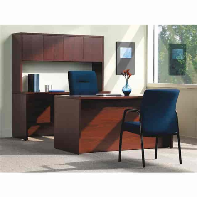 HON10516NN Product Image 5