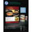 HEWQ1987A Thumbnail