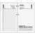 HOD4717 Image Thumbnail 1