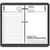HOD4717 Image Thumbnail 1