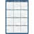 HOD3961 Image Thumbnail 1