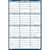 HOD3961 Image Thumbnail 1