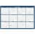 HOD3961 Image Thumbnail 1