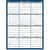 HOD396 Image Thumbnail 1