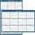 HOD396 Image Thumbnail 1