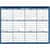 HOD396 Image Thumbnail 1