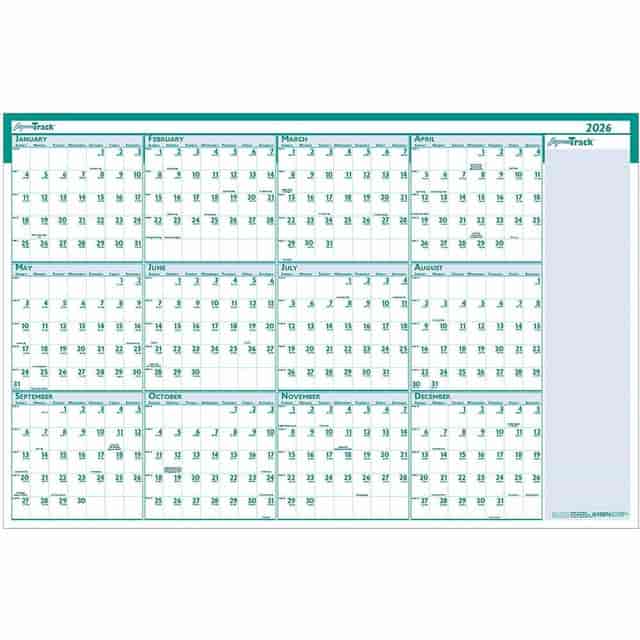 HOD392 Product Image 2