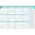 HOD392 Image Thumbnail 1