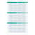 HOD29402 Image Thumbnail 5