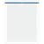 HOD29402 Image Thumbnail 11
