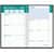 HOD29402 Image Thumbnail 2