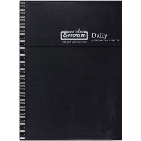 HOD28102 Thumbnail