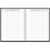 HOD28102 Image Thumbnail 1
