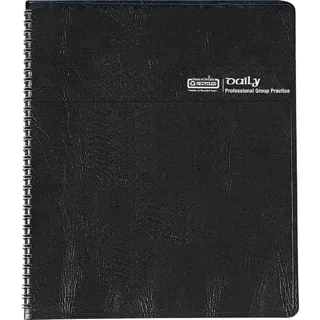 HOD28102 Product Image 2