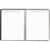 HOD28102 Image Thumbnail 5