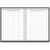 HOD28102 Image Thumbnail 2