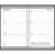 HOD27802 Image Thumbnail 1