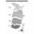 HOD27802 Image Thumbnail 3
