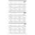 HOD27802 Image Thumbnail 5