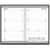 HOD27802 Image Thumbnail 2