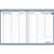 HOD27207 Image Thumbnail 1