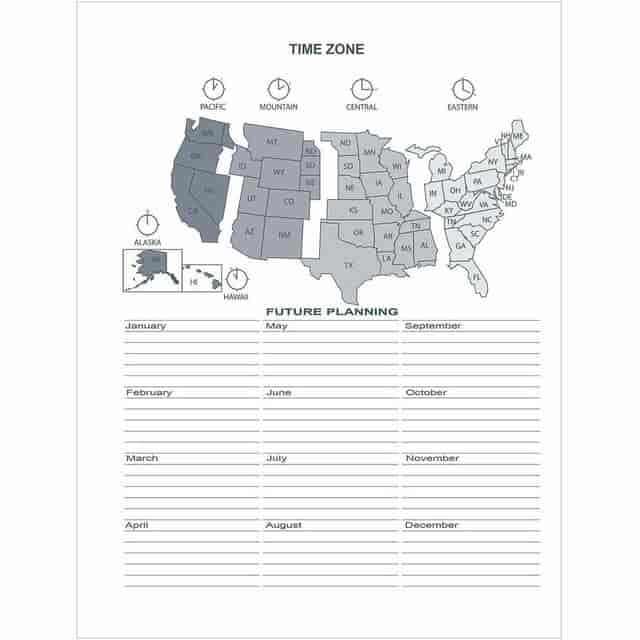 HOD27207 Product Image 5