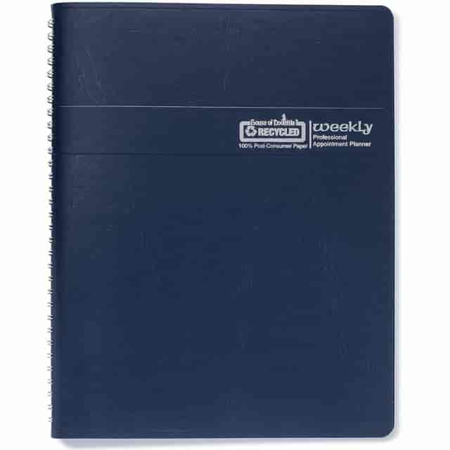 HOD27207 Product Image 2