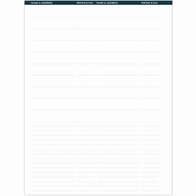 HOD27207 Product Image 4