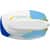 CLO35417 Image Thumbnail 11