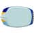 CLO35417 Image Thumbnail 12