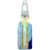 CLO35417 Image Thumbnail 9