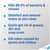 CLO35417EA Image Thumbnail 6