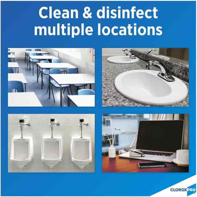 CLO35417EA Product Image 10