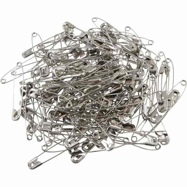 LEO83150 Product Image 2
