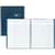 HOD51407 Image Thumbnail 1