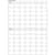 HOD51407 Image Thumbnail 1