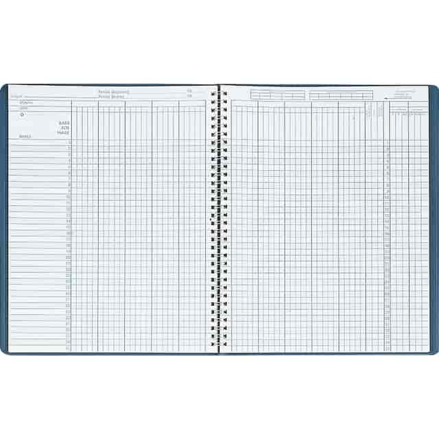 HOD51407 Product Image 4