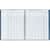 HOD51407 Image Thumbnail 3