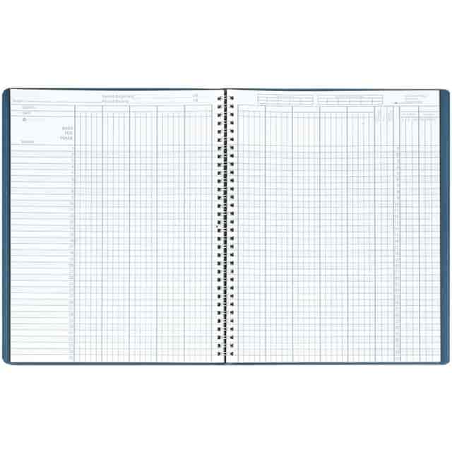 HOD51407 Product Image 3