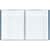 HOD51407 Image Thumbnail 2
