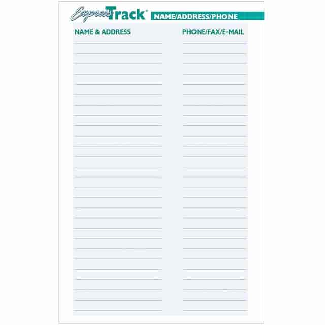 HOD29602 Product Image 4
