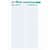 HOD29602 Image Thumbnail 3