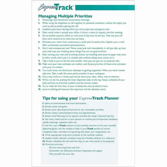 HOD29602 Product Image 8