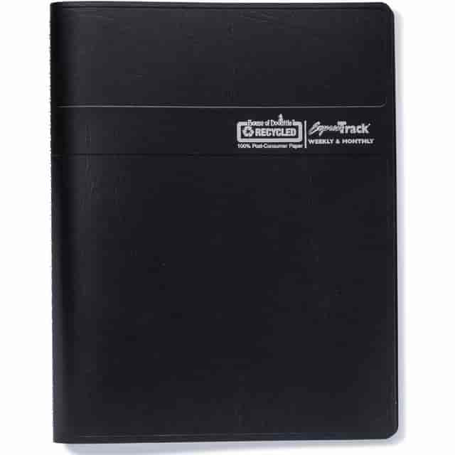 HOD29602 Product Image 2