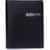 HOD29602 Image Thumbnail 1