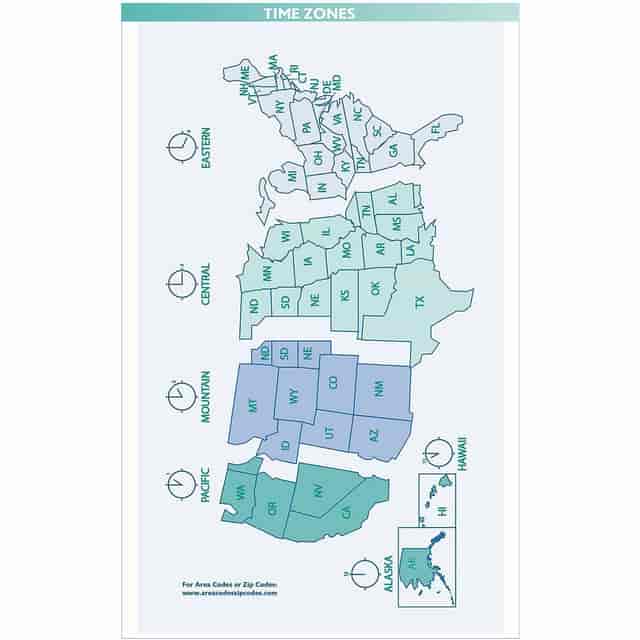 HOD29602 Product Image 3
