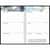 HOD27502 Image Thumbnail 1