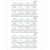 HOD27502 Image Thumbnail 11