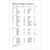 HOD27502 Image Thumbnail 3